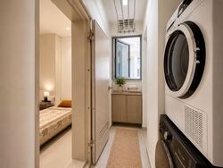 Prive (D19), Condominium #569554961